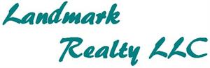 Landmark Realty LLC