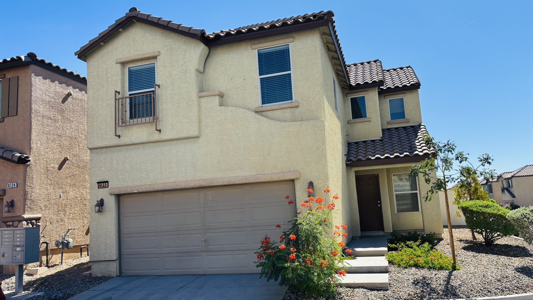 8132 Stonyford Ct