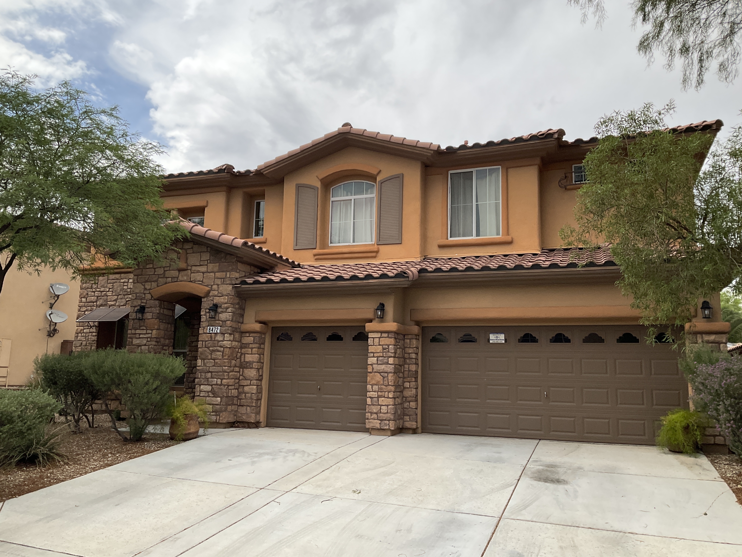 8472 Elche Ct